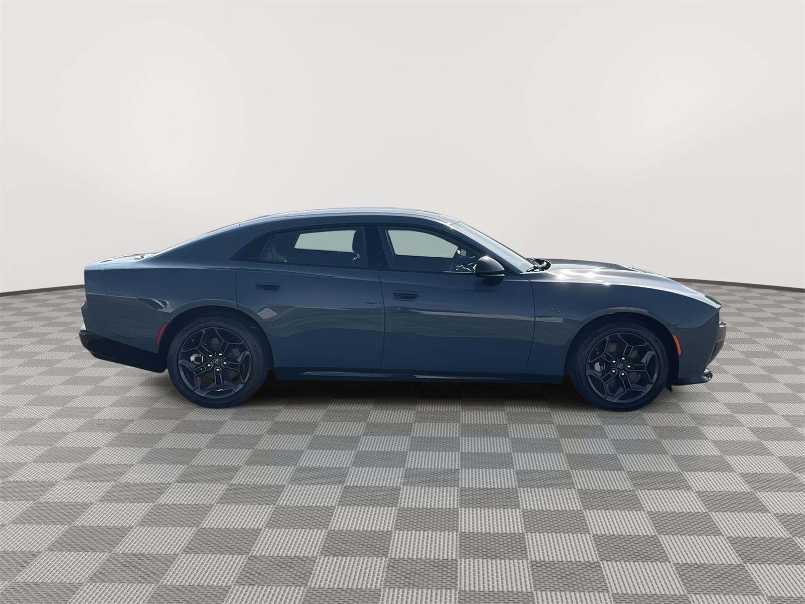 New 2026 Dodge Charger for sale in Grand Island NE