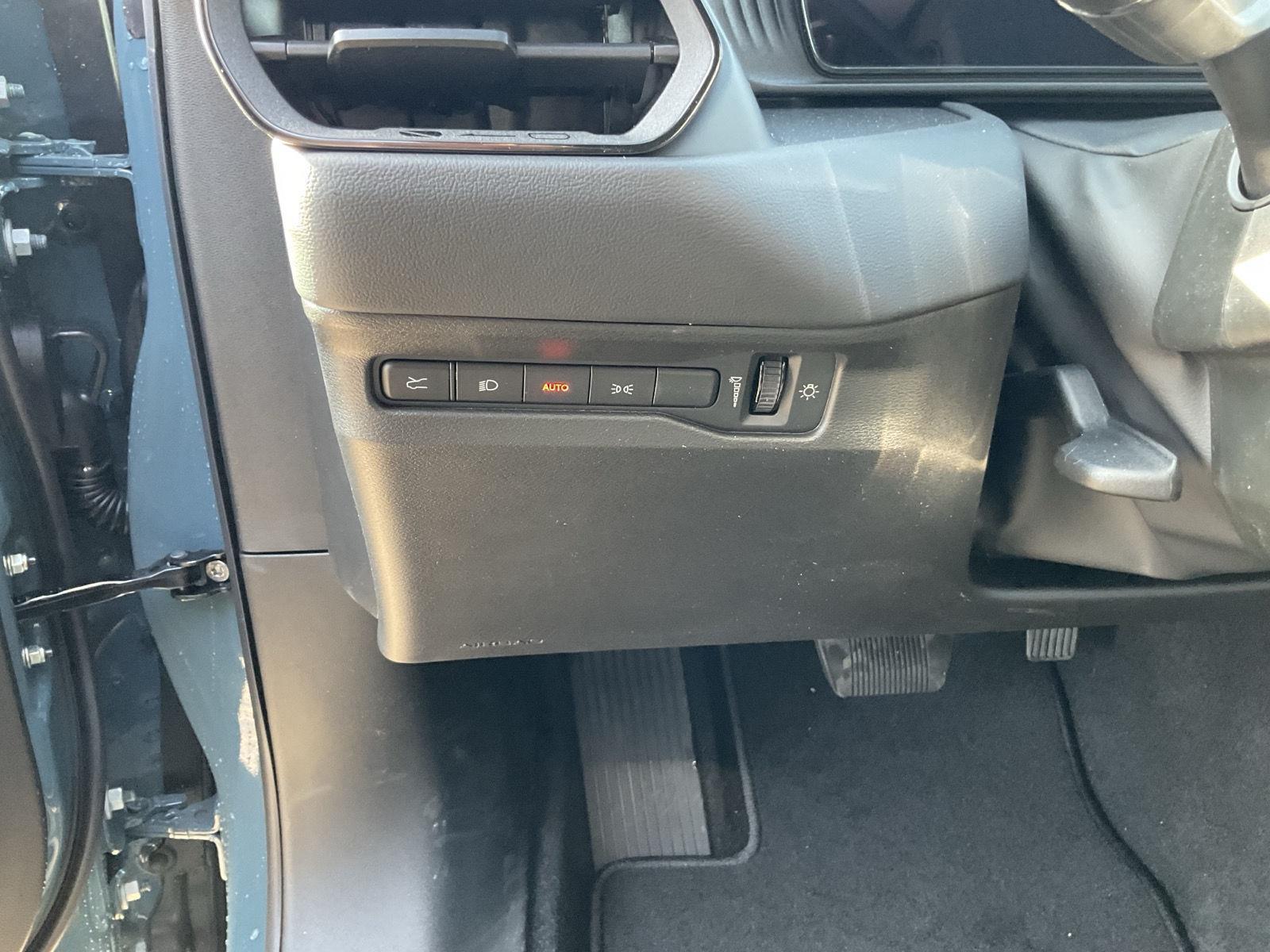 New 2026 Dodge Charger for sale in Grand Island NE