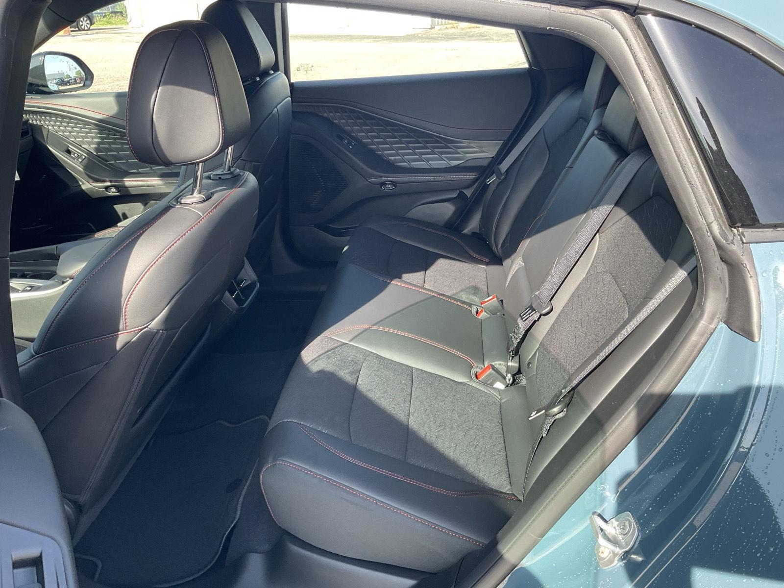 New 2026 Dodge Charger for sale in Grand Island NE