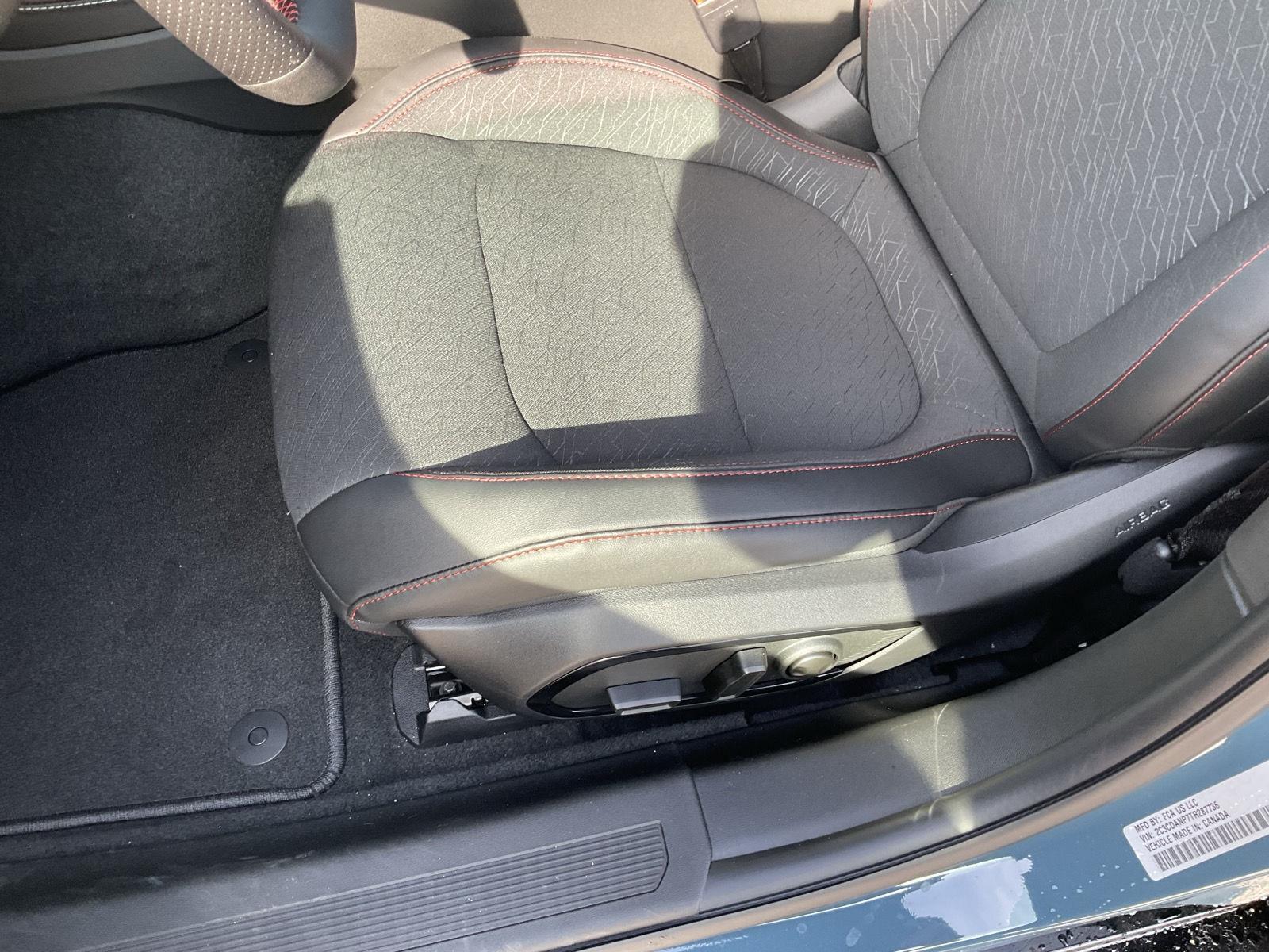 New 2026 Dodge Charger for sale in Grand Island NE