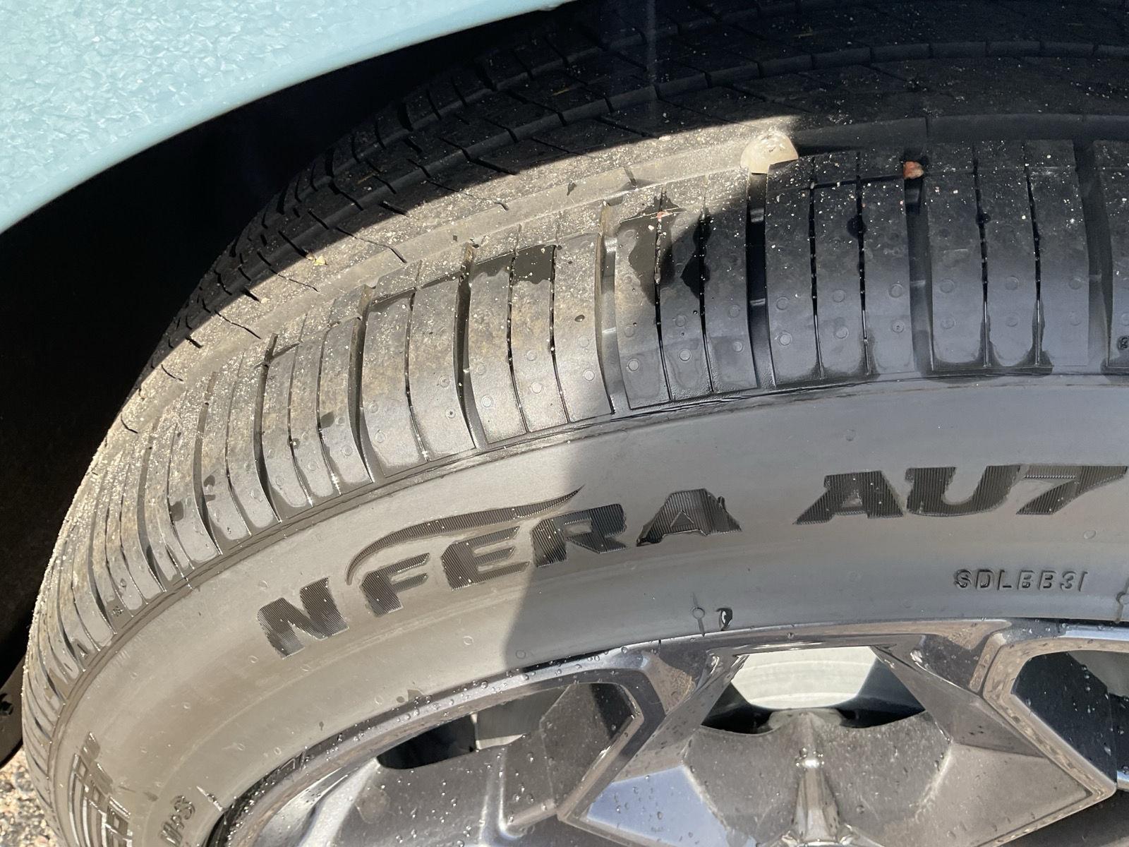 New 2026 Dodge Charger for sale in Grand Island NE
