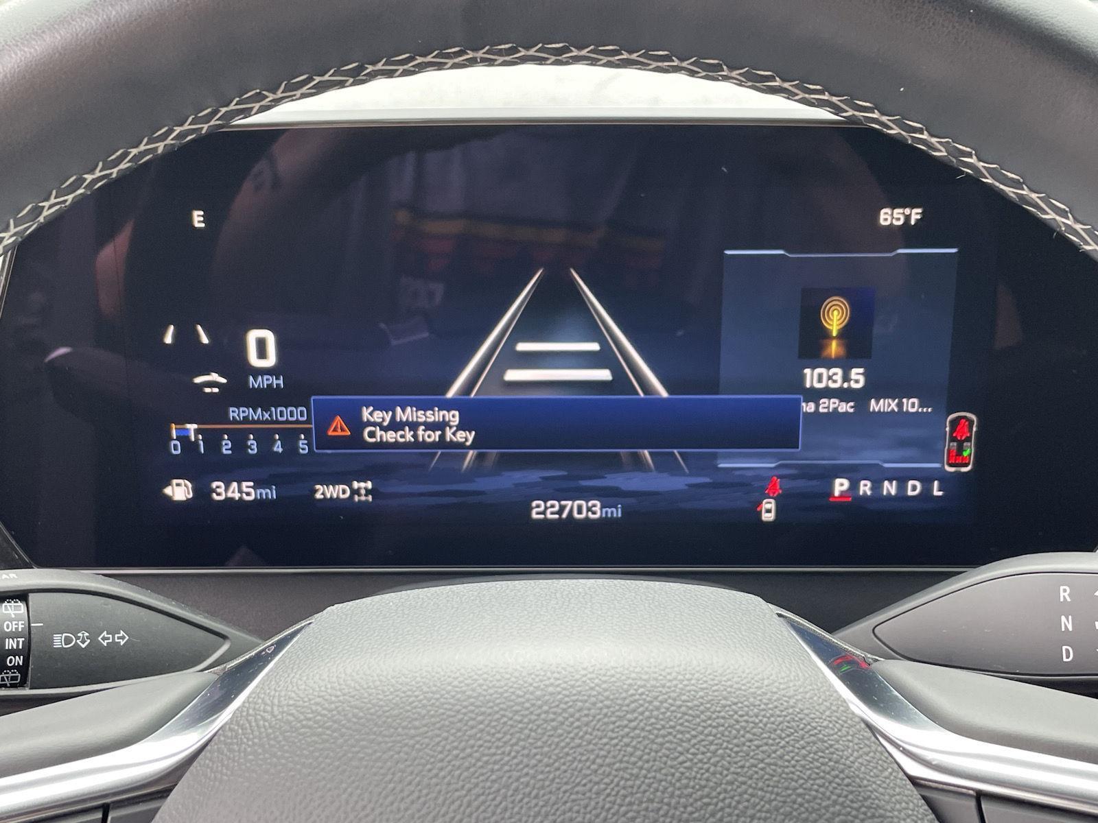 Vehicle photo 3