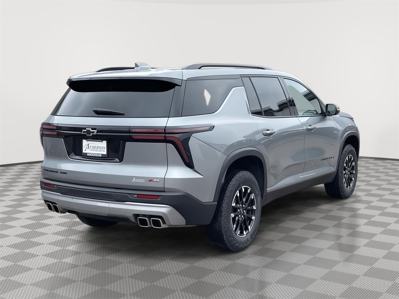 Vehicle photo 6