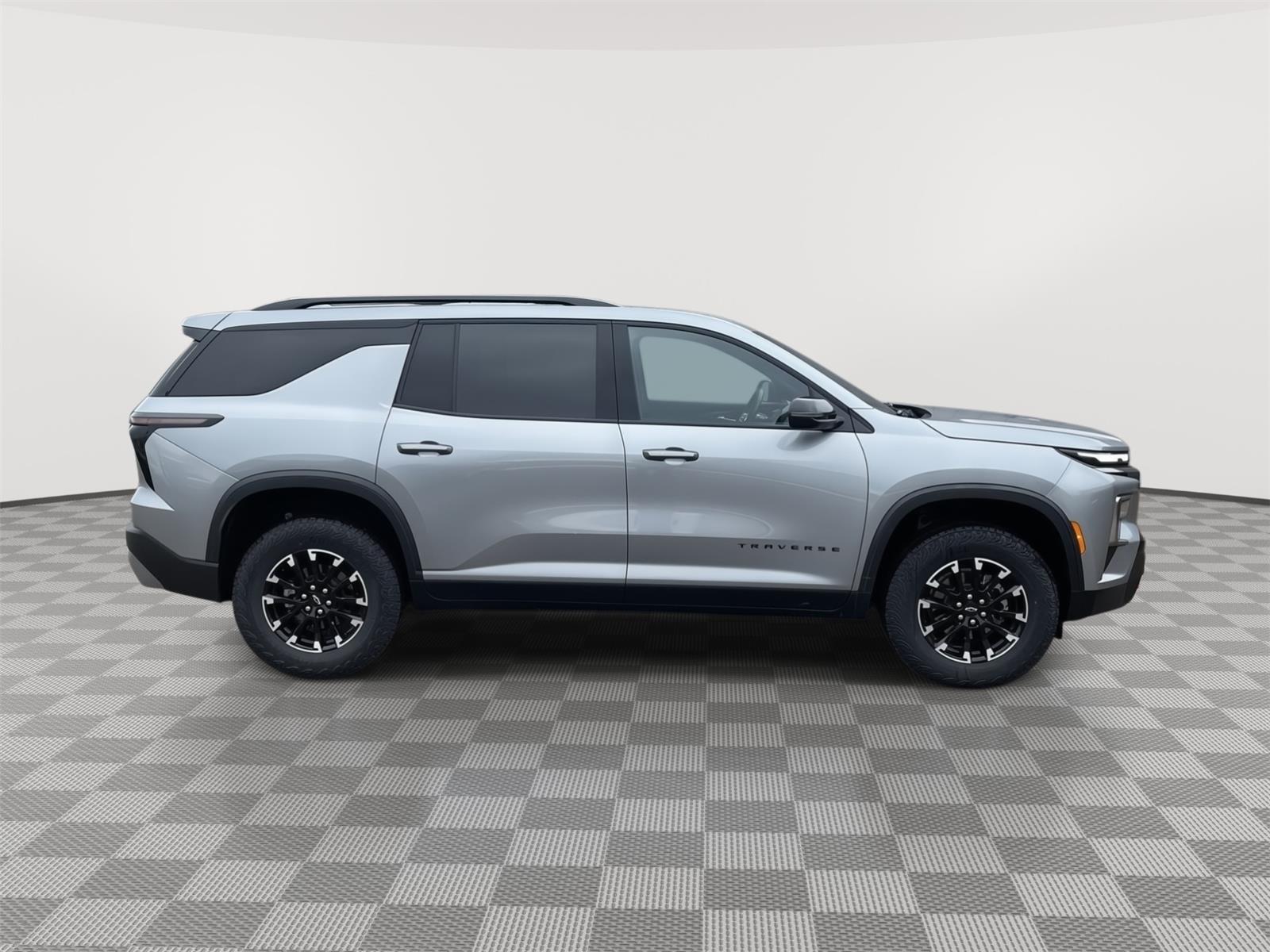 Vehicle photo 7