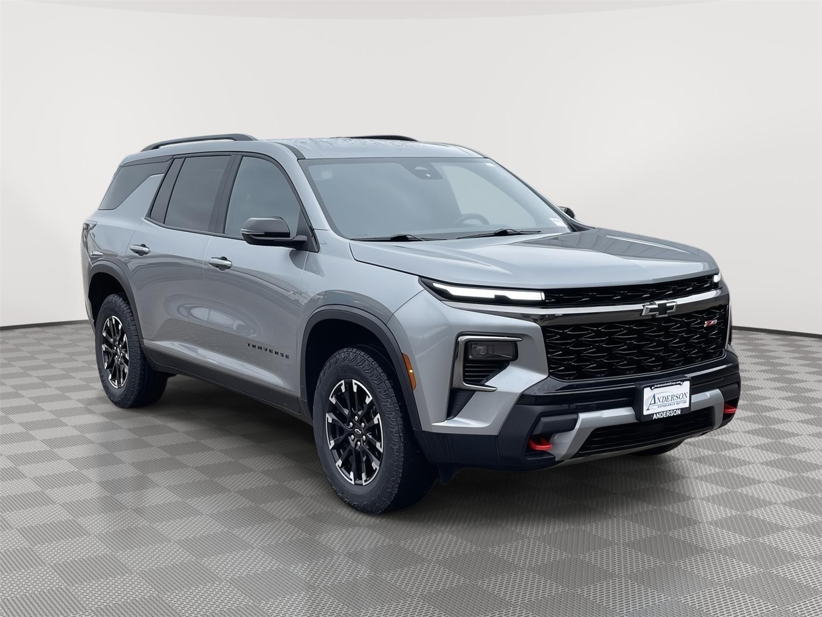 Vehicle photo 8