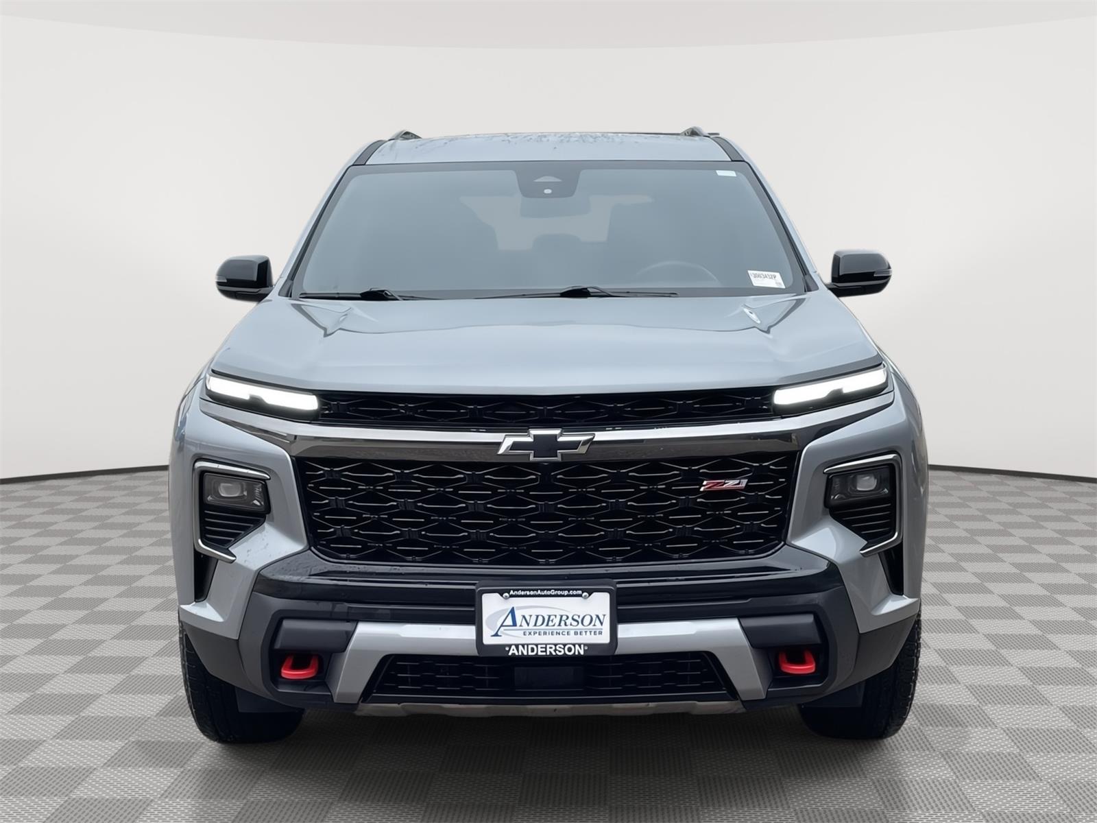 Vehicle photo 9