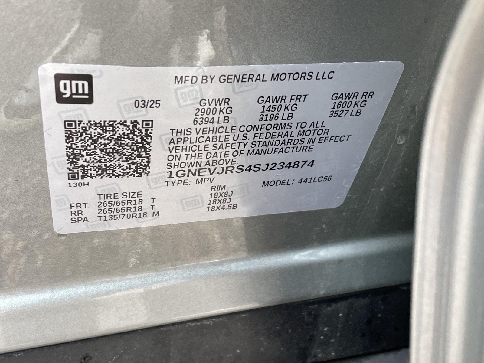 Vehicle photo 11