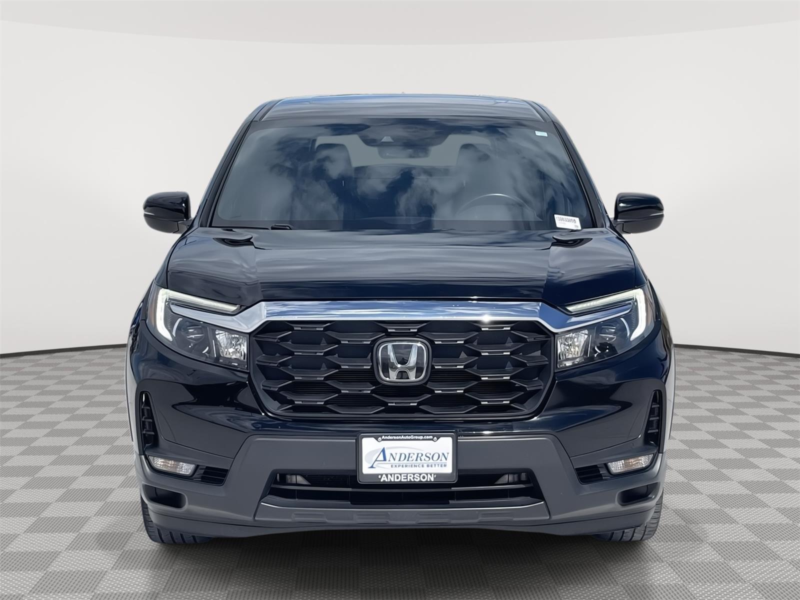 Pre-Owned 2022 Honda Passport for sale in Grand Island NE