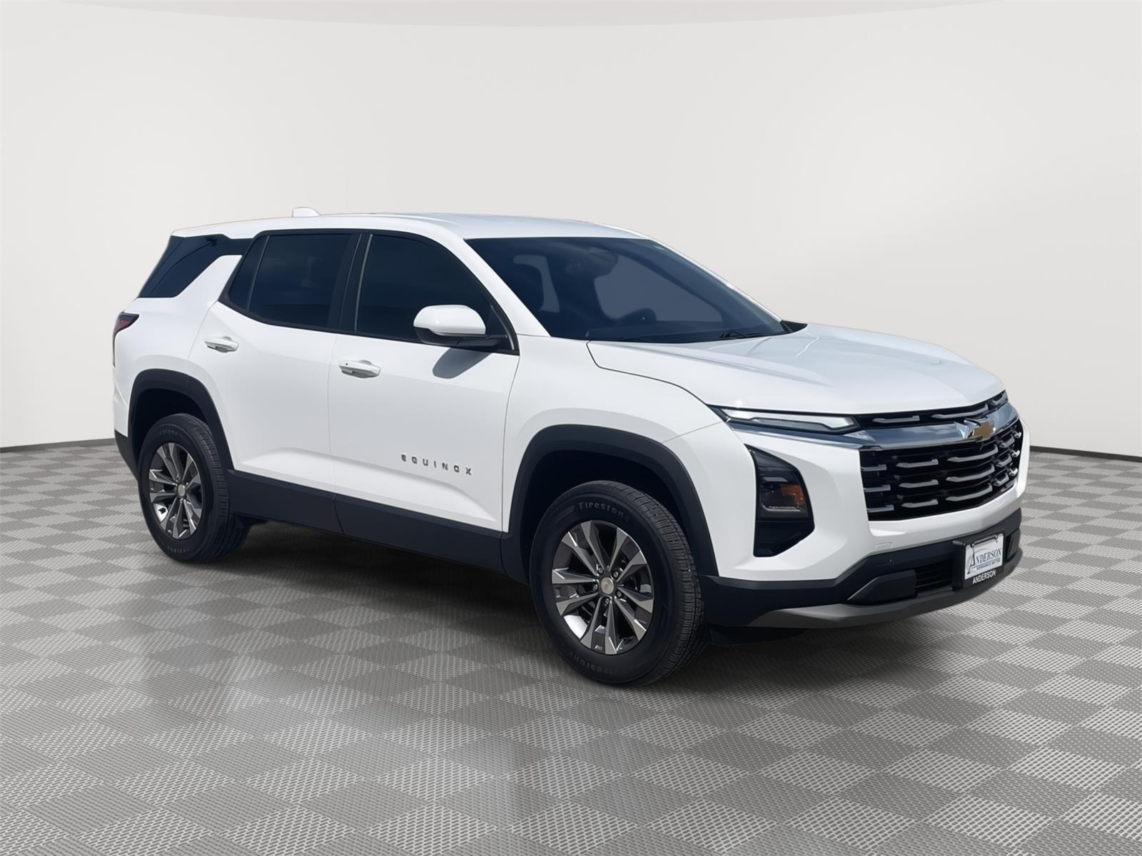 Vehicle photo 8