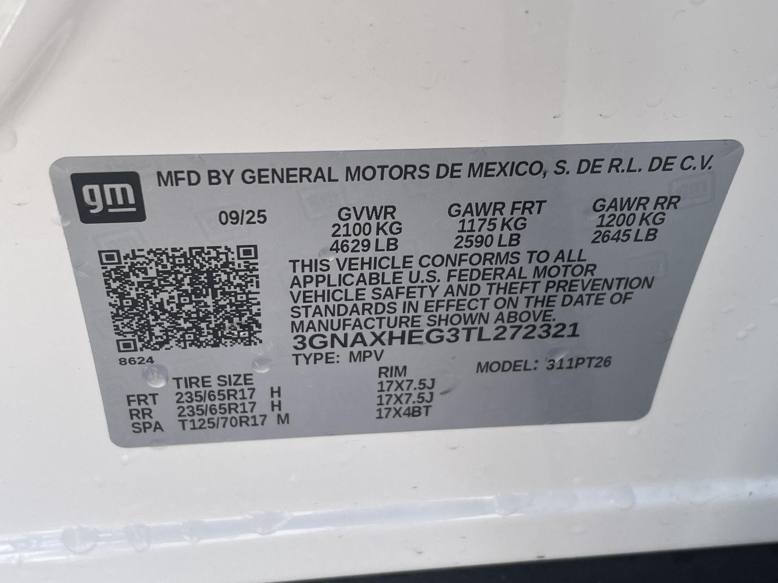 Vehicle photo 11