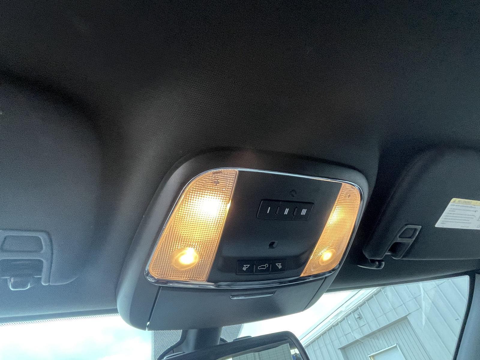 Used 2014 Jeep Grand Cherokee for sale in Grand Island NE