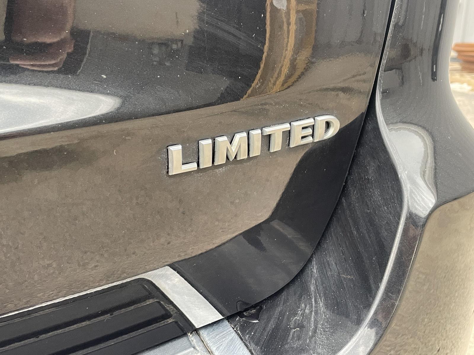 Used 2014 Jeep Grand Cherokee for sale in Grand Island NE