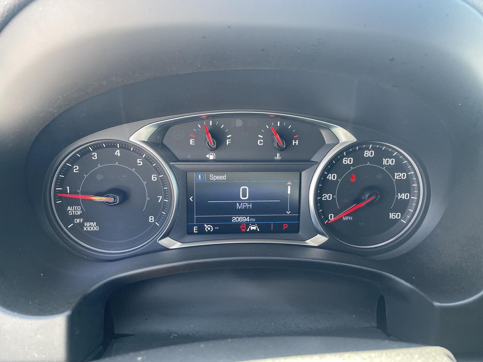 Vehicle photo 3