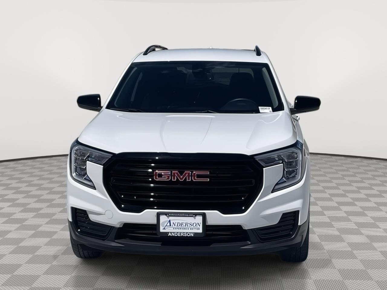 Vehicle photo 9