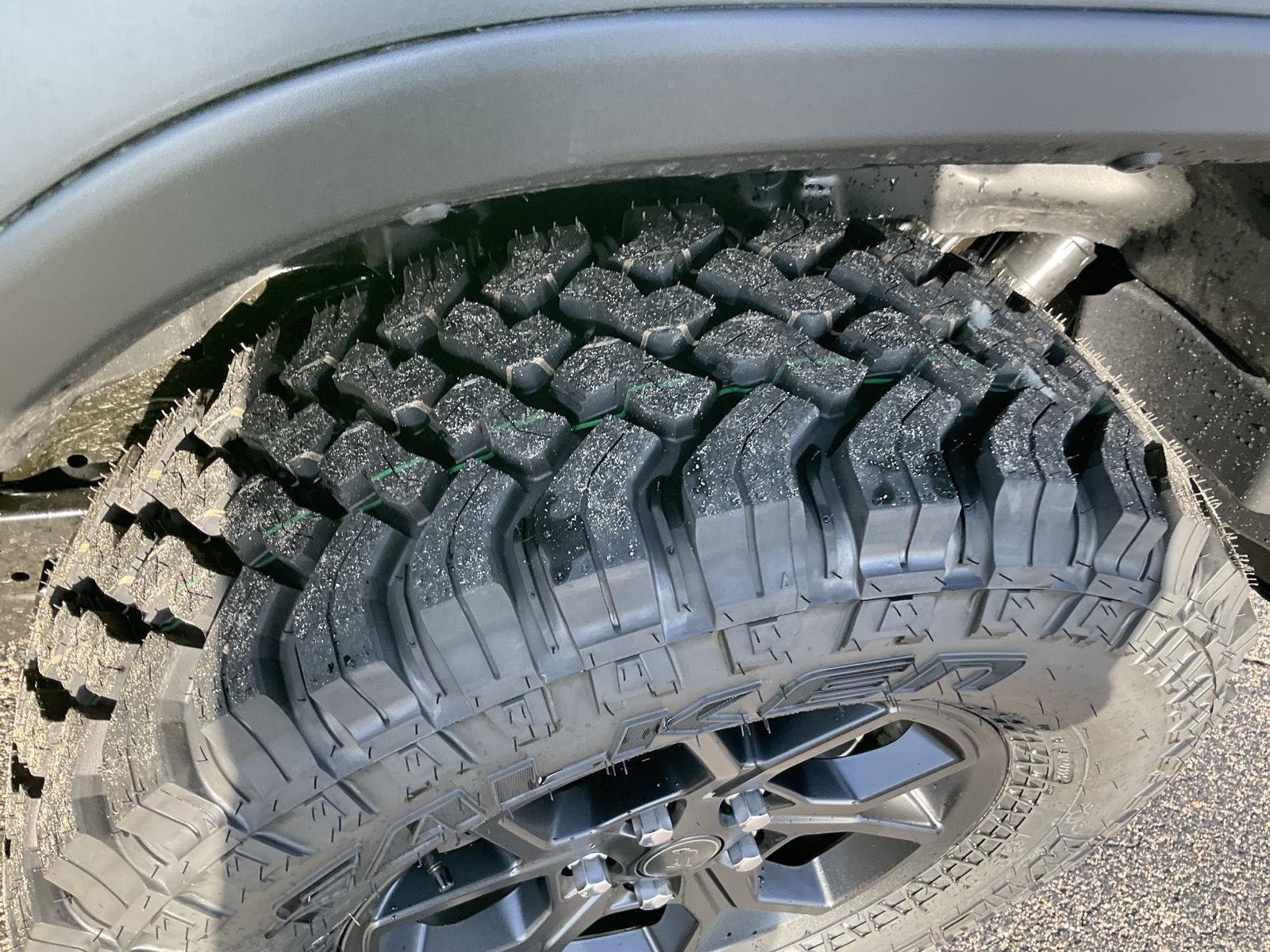 New 2026 Jeep Wrangler for sale in Grand Island NE