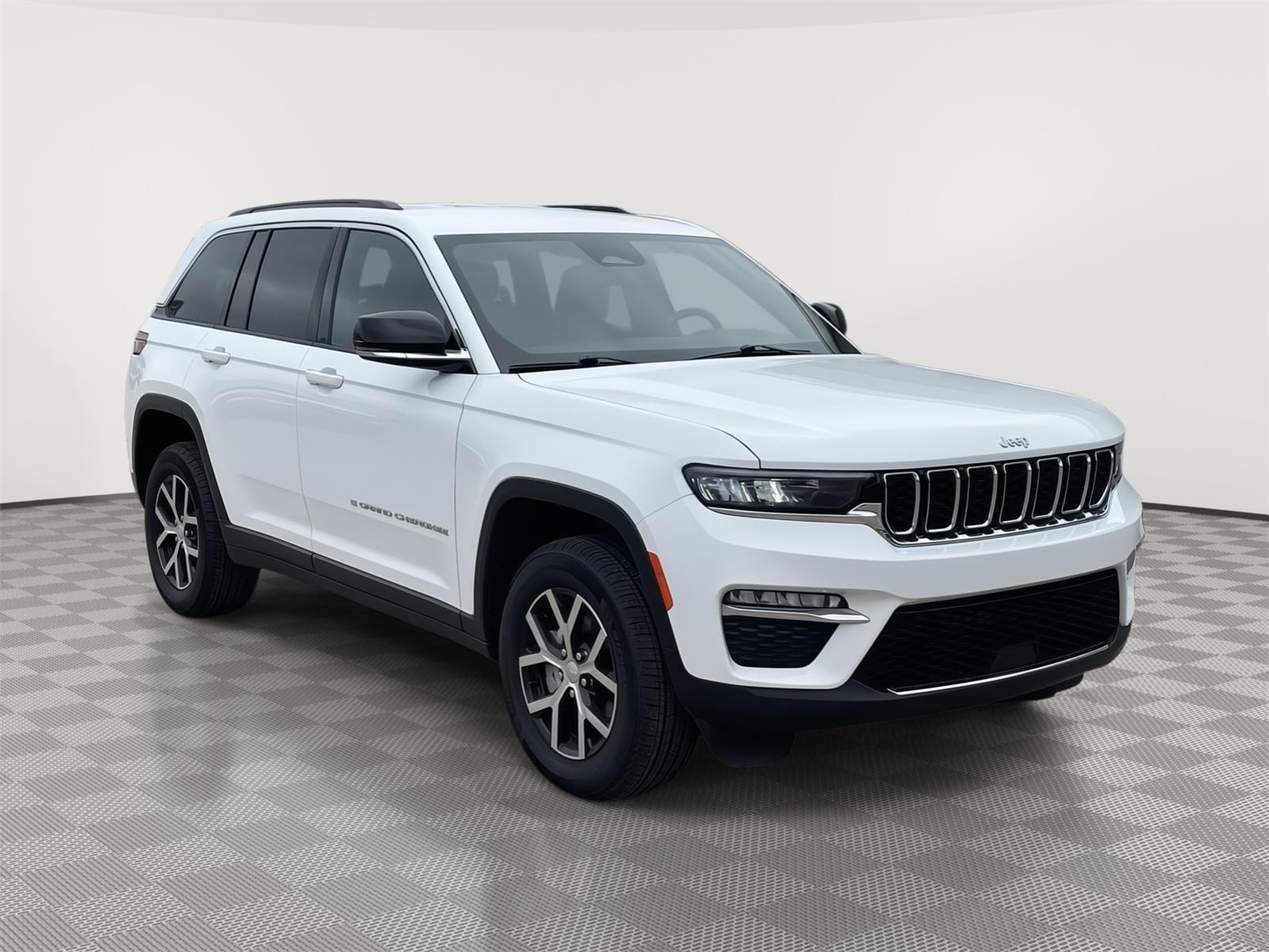 Vehicle photo 8