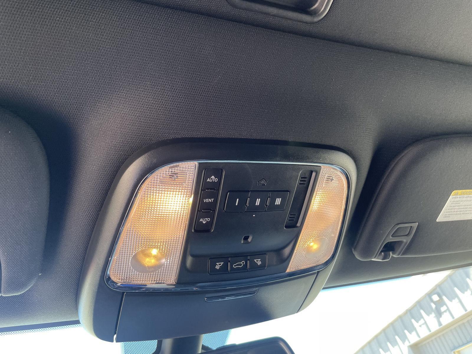 Used 2014 Dodge Durango for sale in Grand Island NE