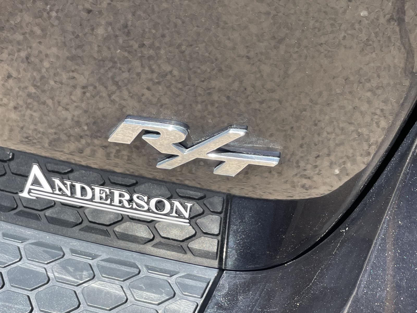 Used 2014 Dodge Durango for sale in Grand Island NE