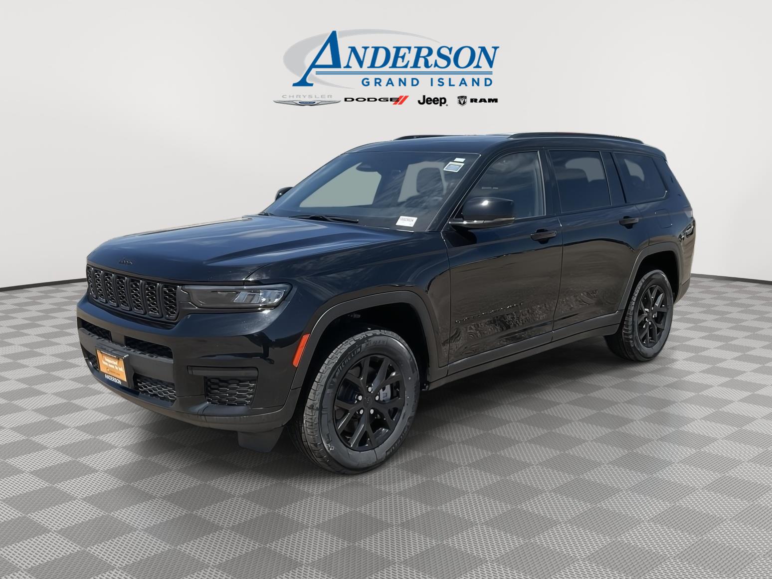Vehicle photo 1