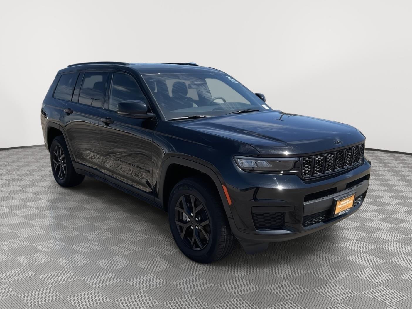 Vehicle photo 7