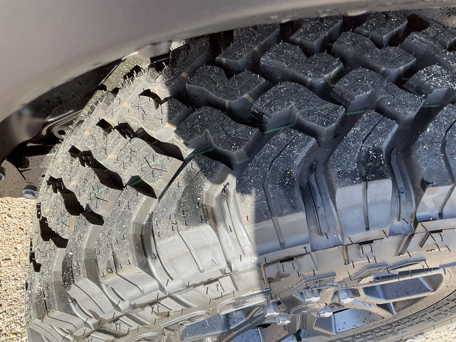 New 2026 Jeep Wrangler for sale in Grand Island NE