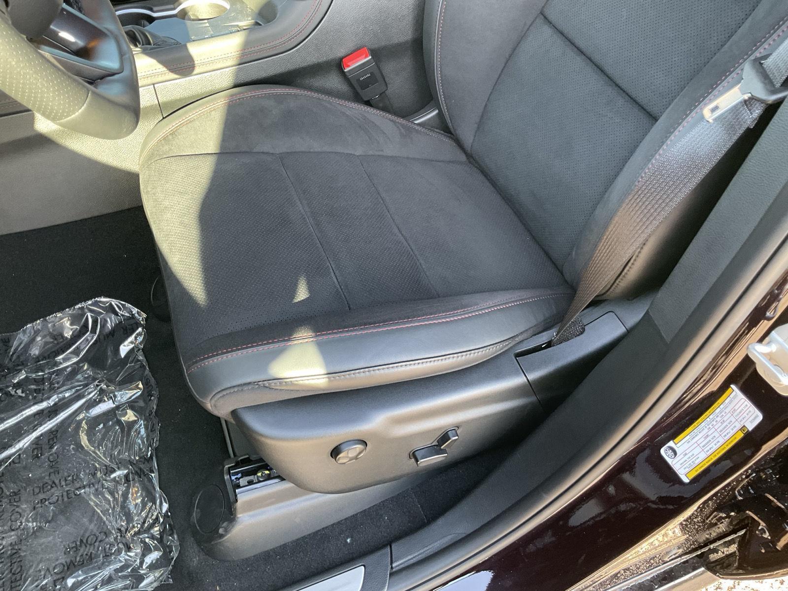 New 2026 Dodge Durango for sale in Grand Island NE