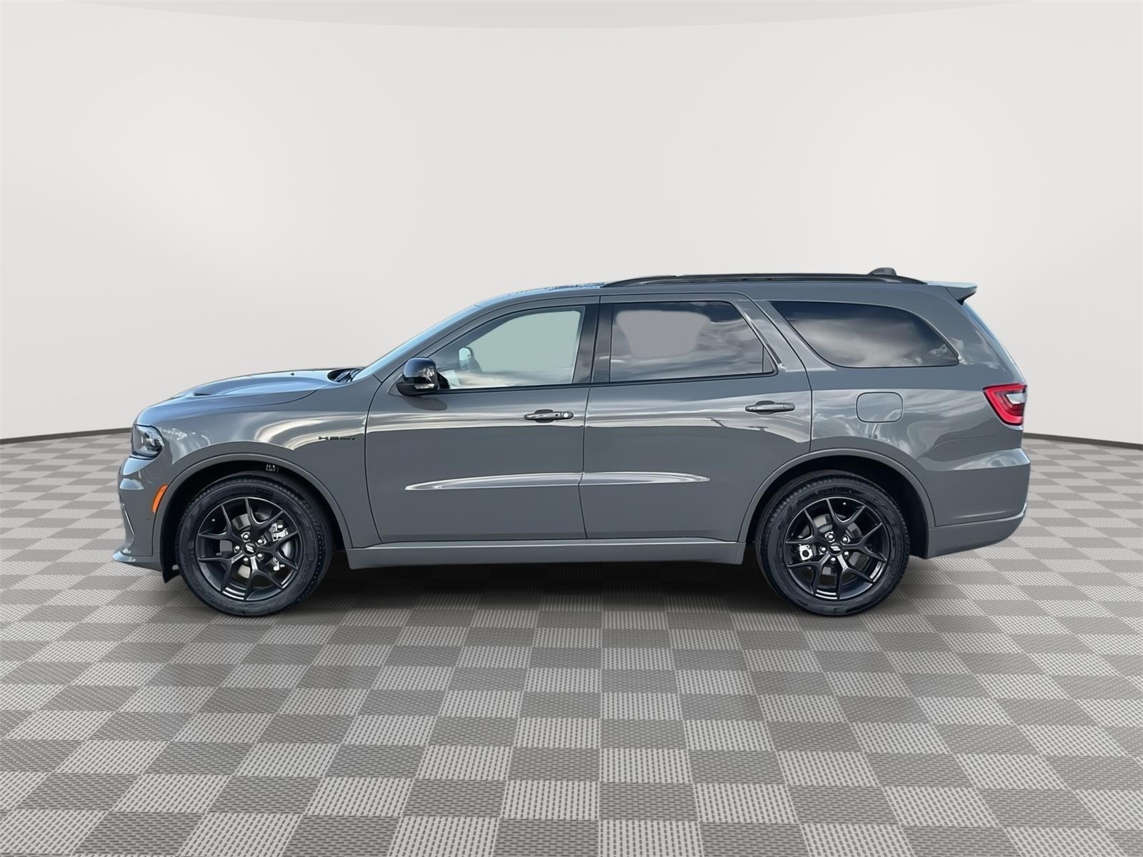 New 2026 Dodge Durango for sale in Grand Island NE
