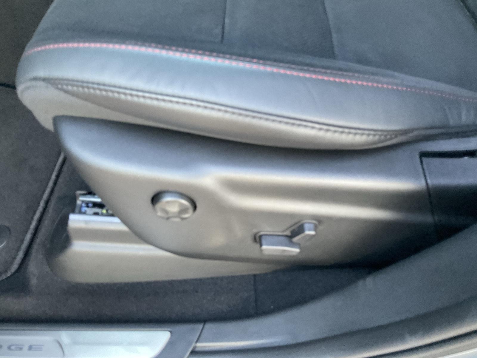 New 2026 Dodge Durango for sale in Grand Island NE