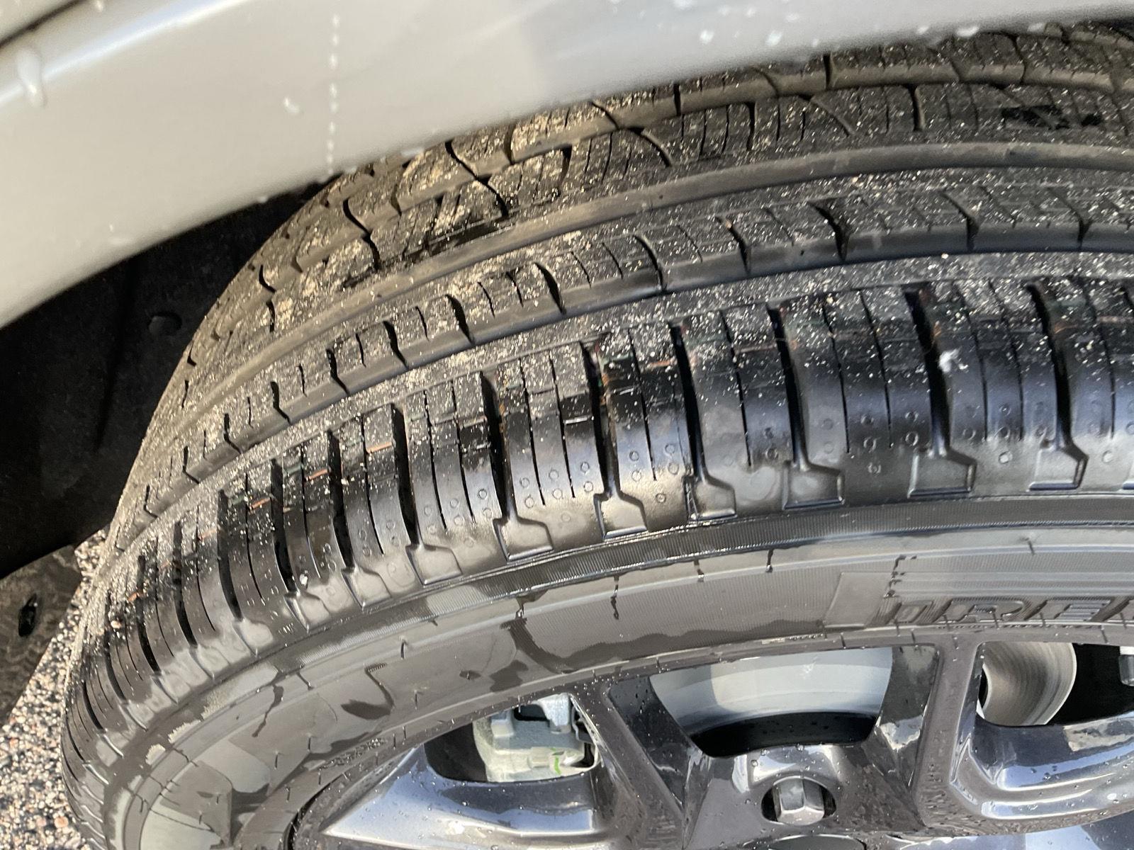 New 2026 Dodge Durango for sale in Grand Island NE