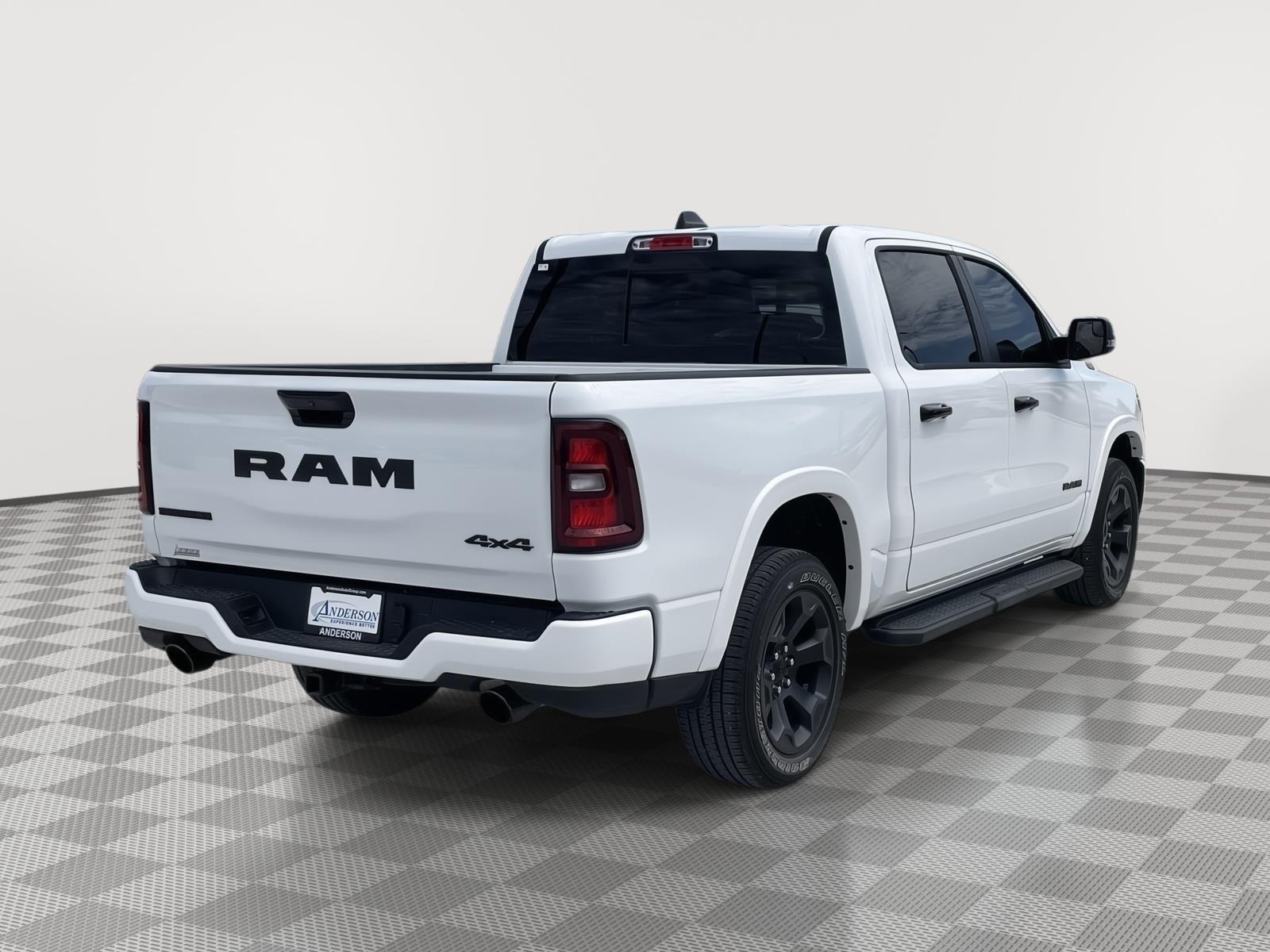 Vehicle photo 6