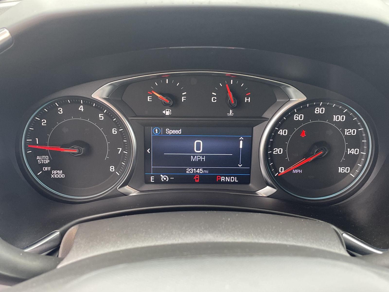 Vehicle photo 3
