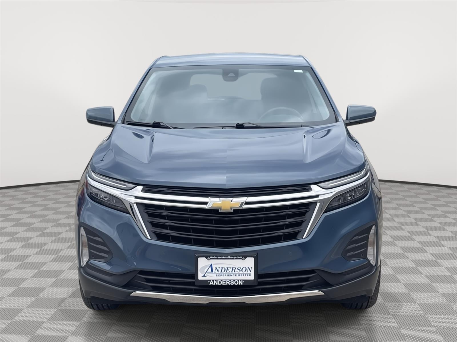 Vehicle photo 9