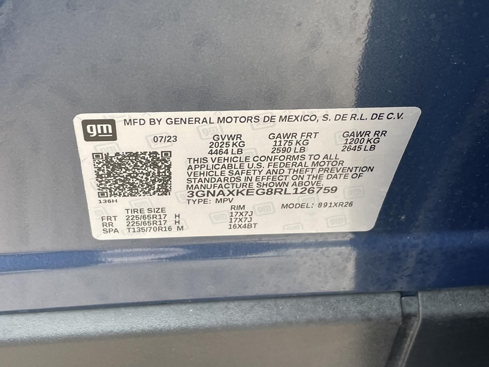 Vehicle photo 11