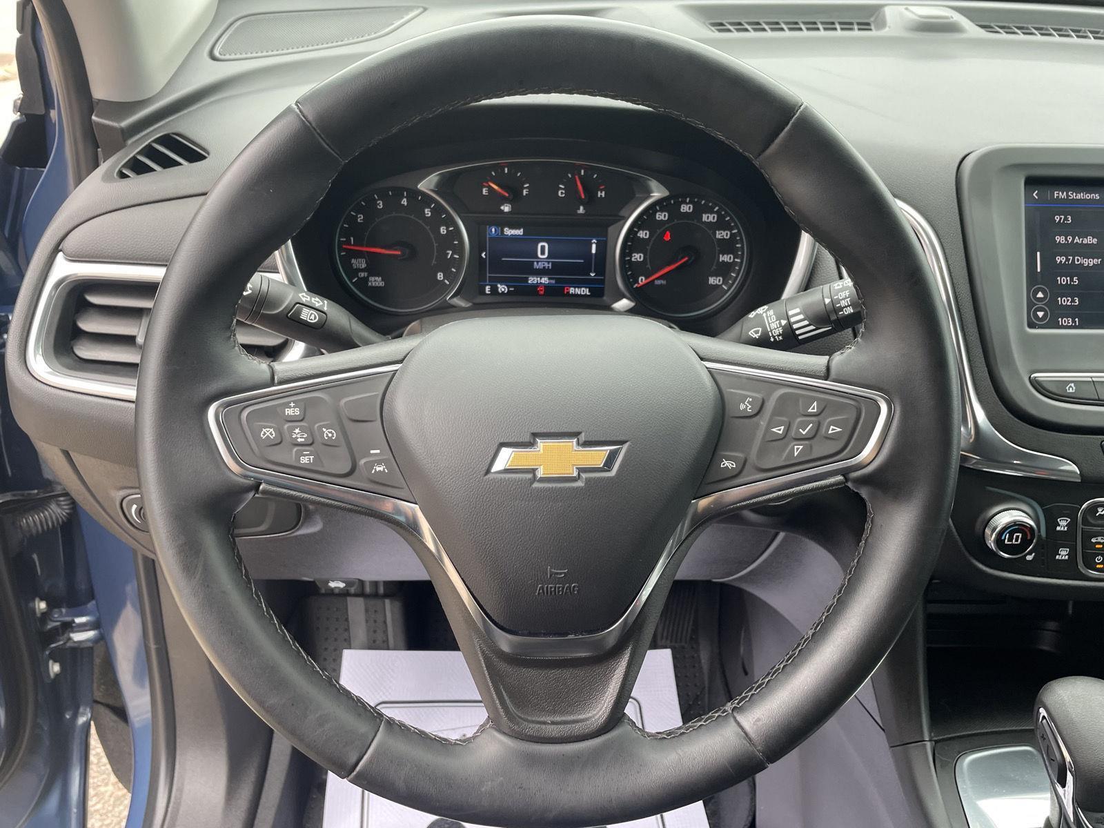 Vehicle photo 13