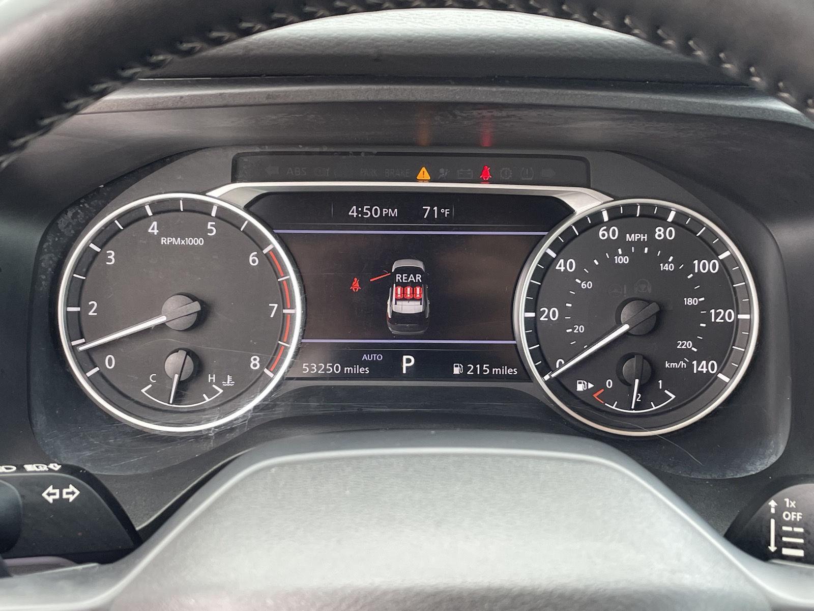 Vehicle photo 3