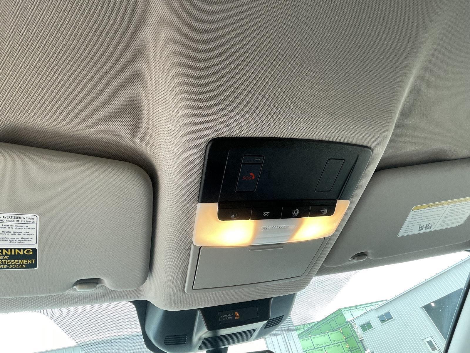 Vehicle photo 16