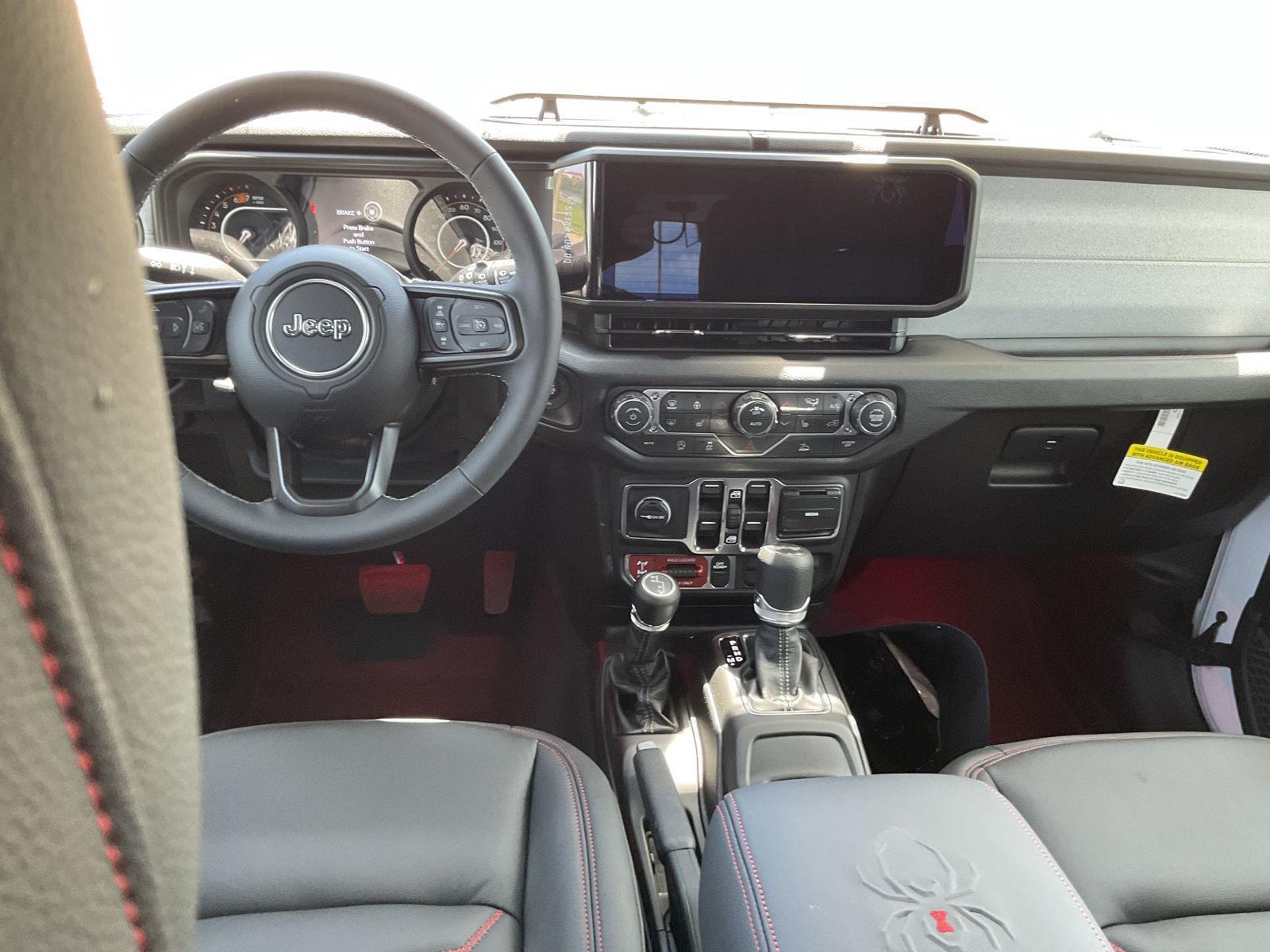Vehicle photo 20