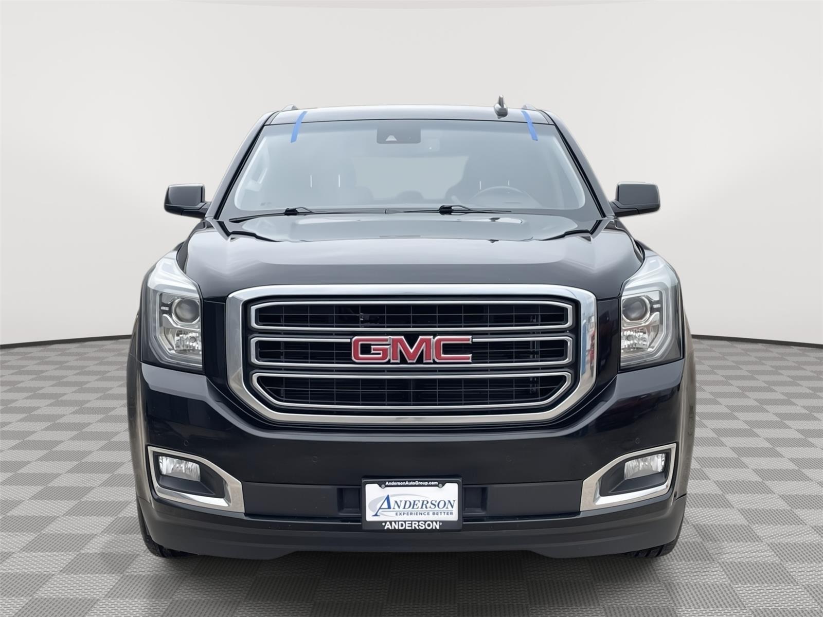 Vehicle photo 9