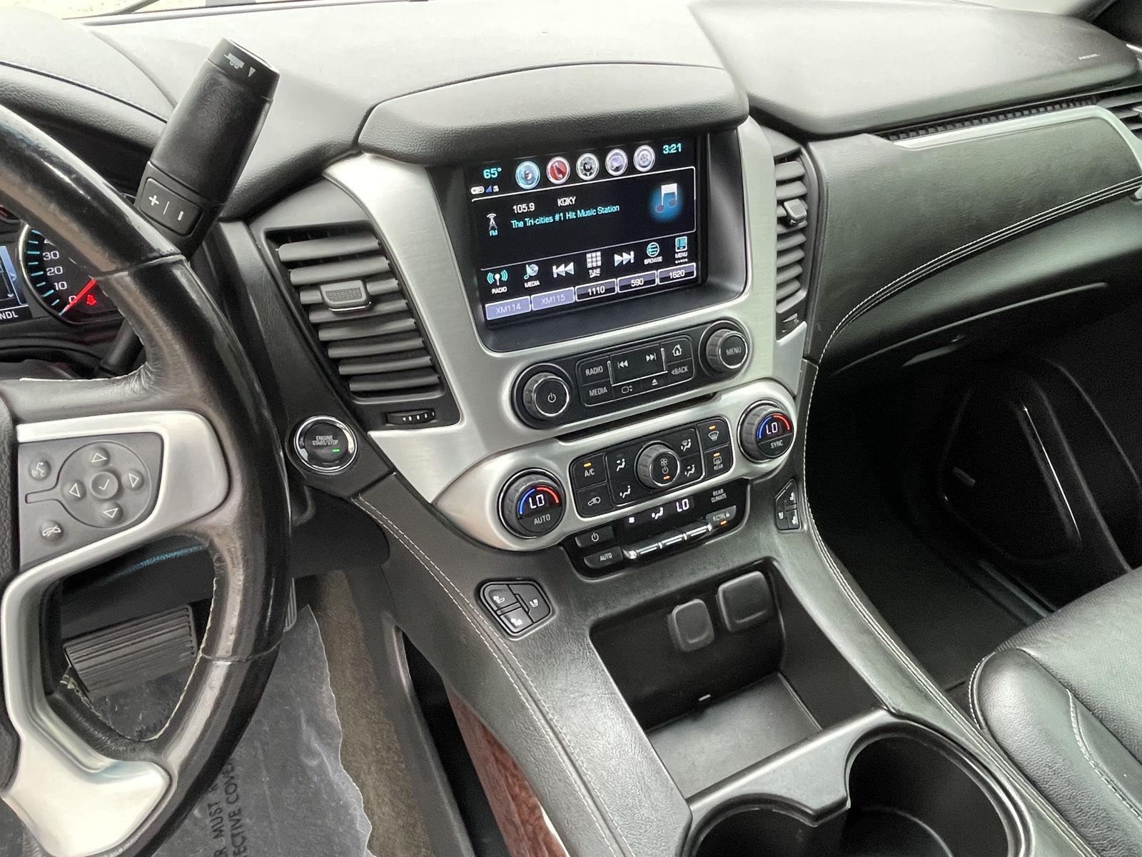 Vehicle photo 15