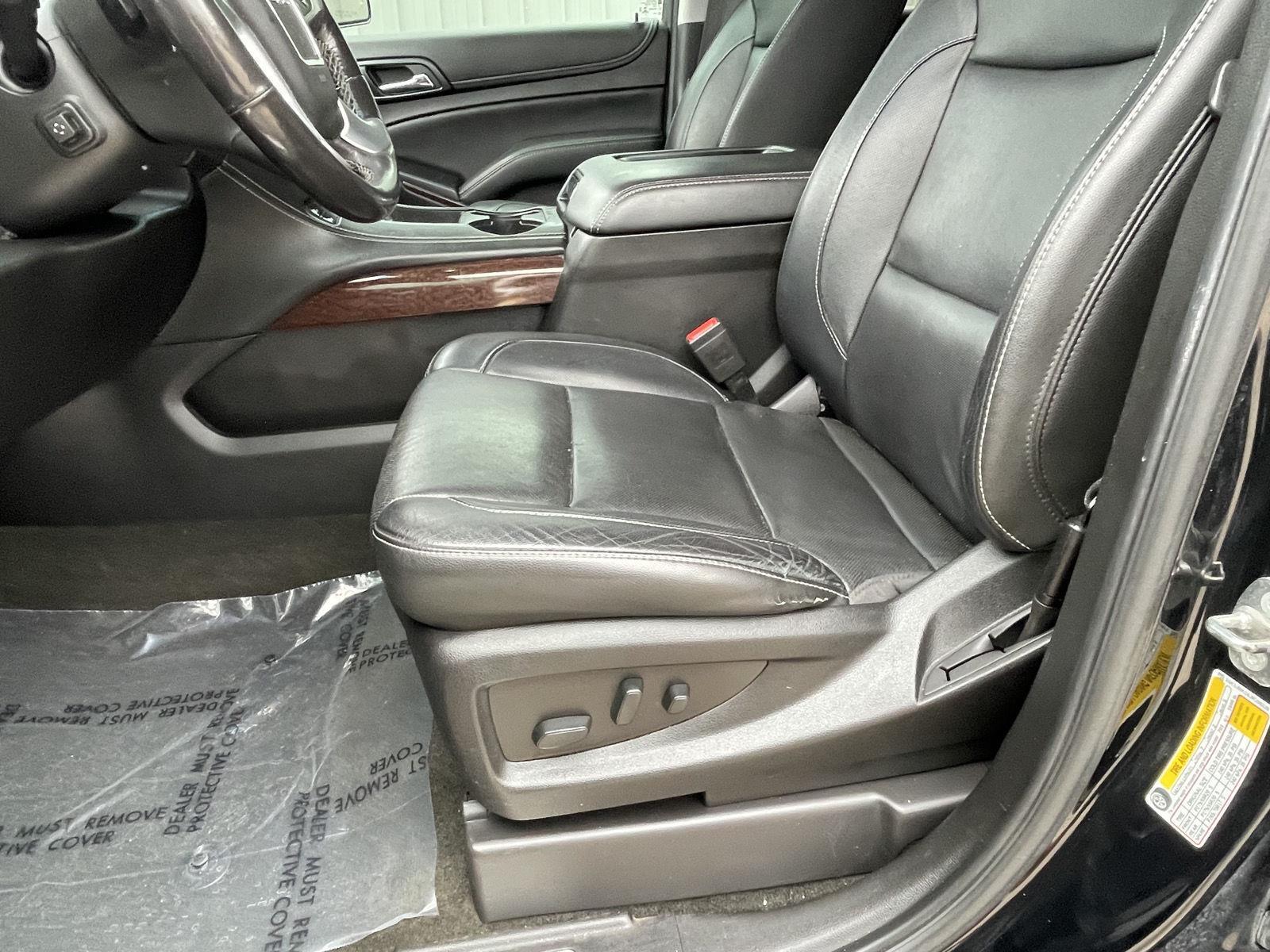 Vehicle photo 18