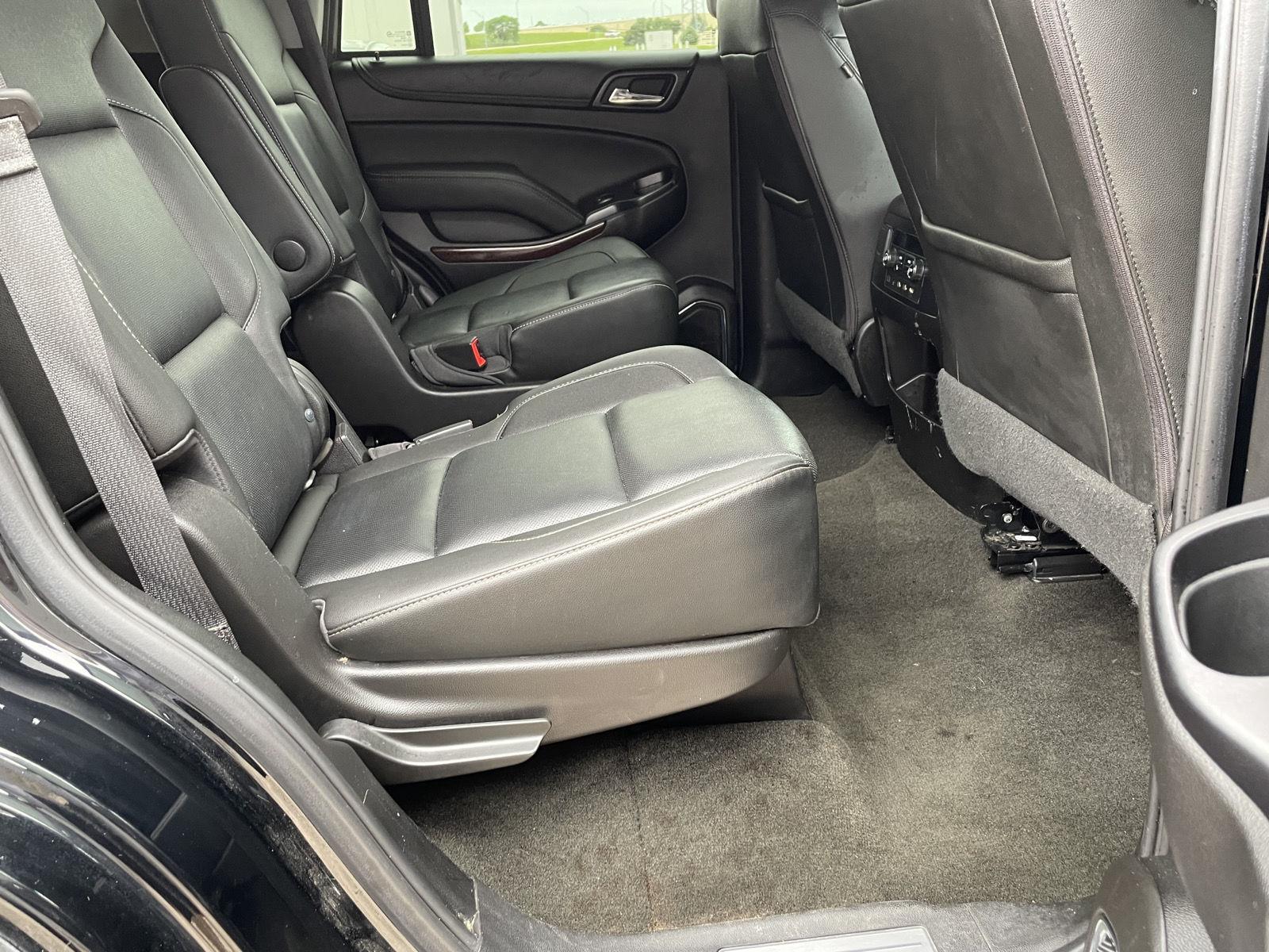 Vehicle photo 20