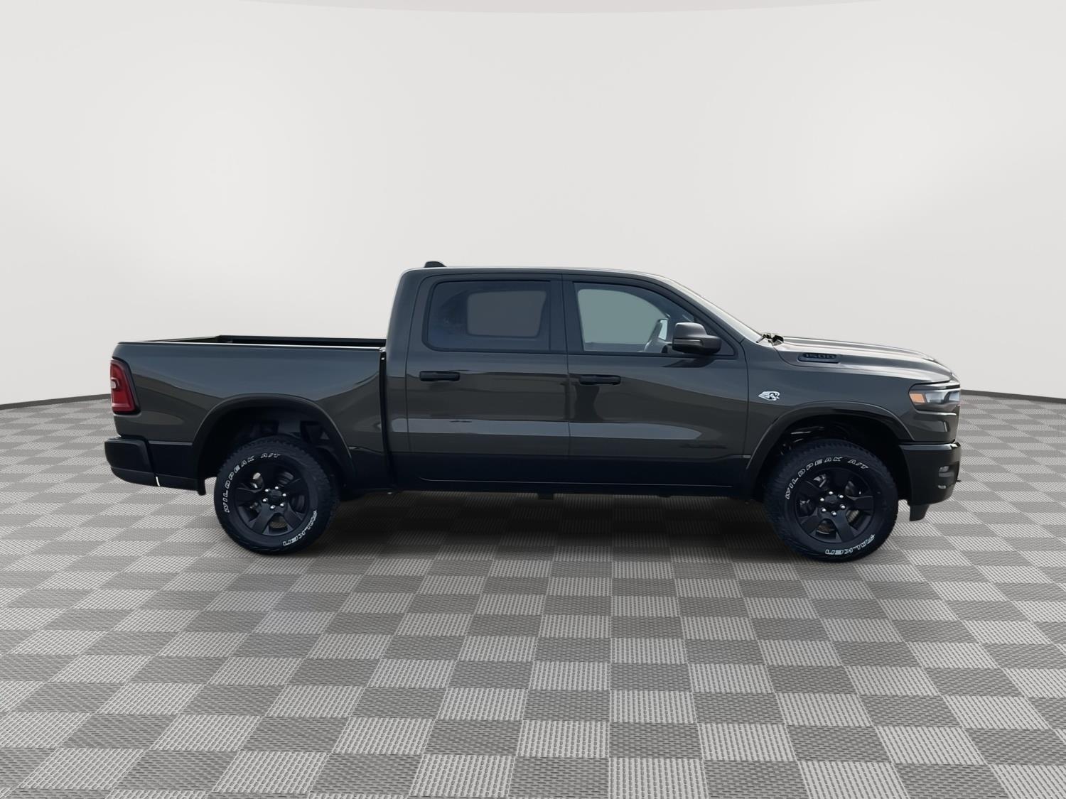 Vehicle photo 2