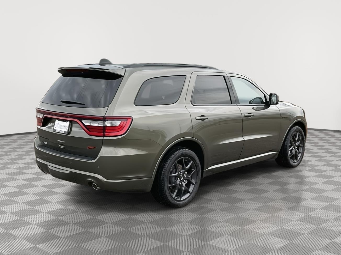 Vehicle photo 5
