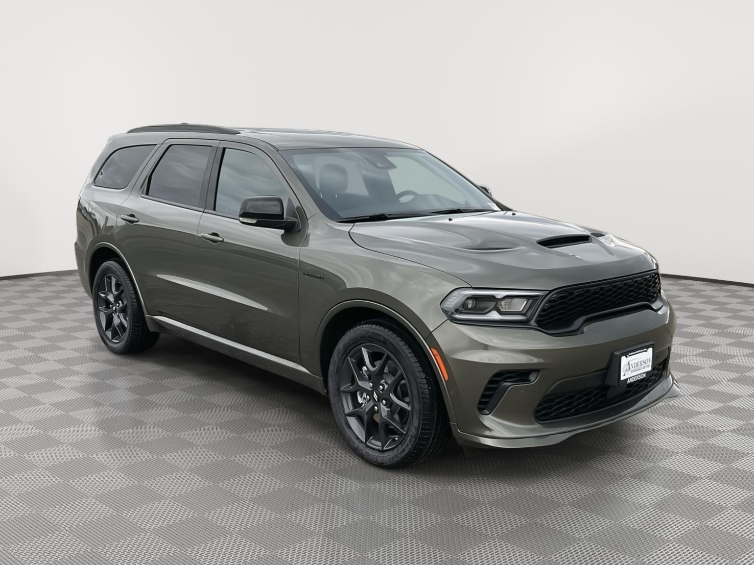Vehicle photo 7