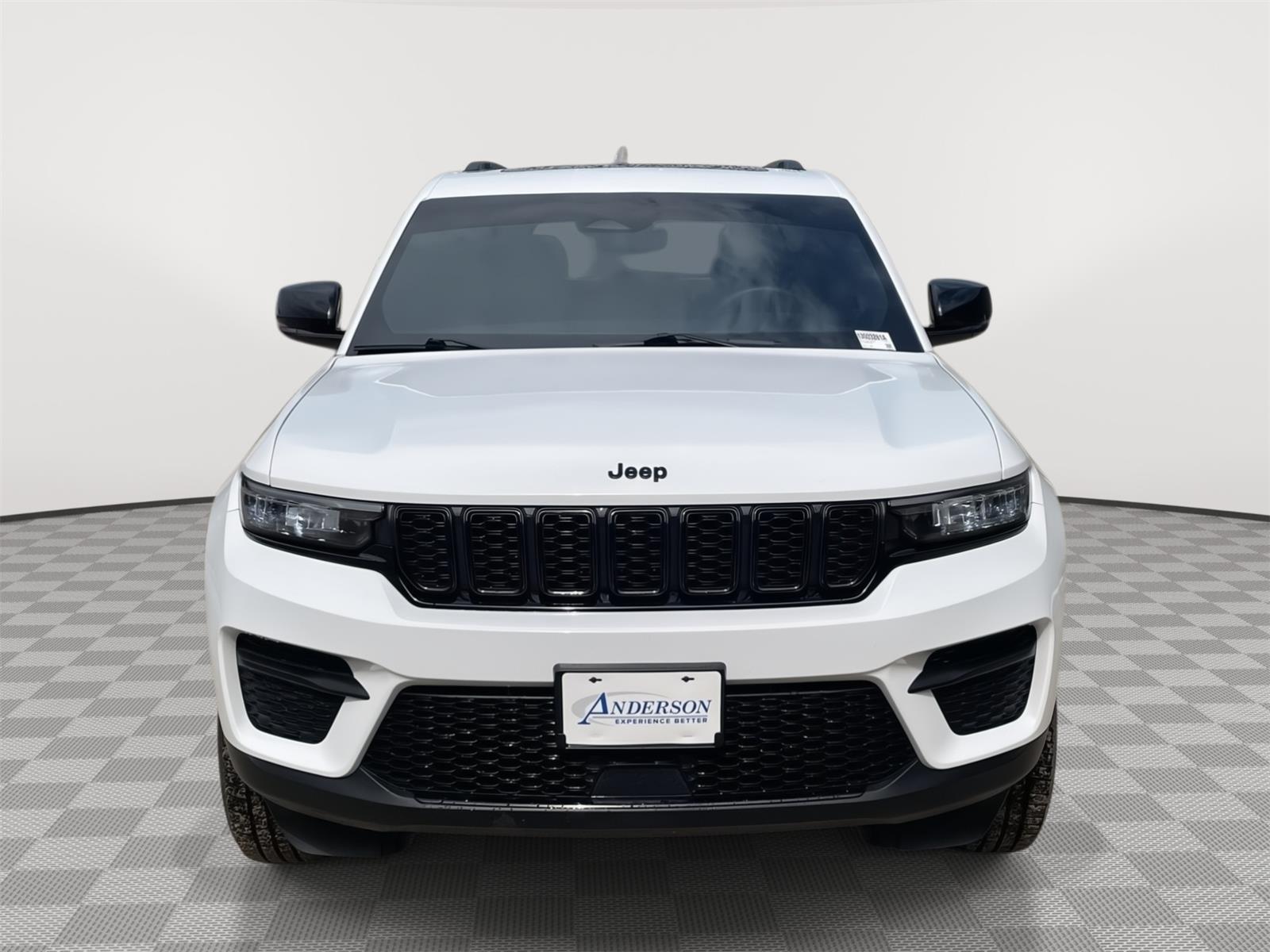 Vehicle photo 9