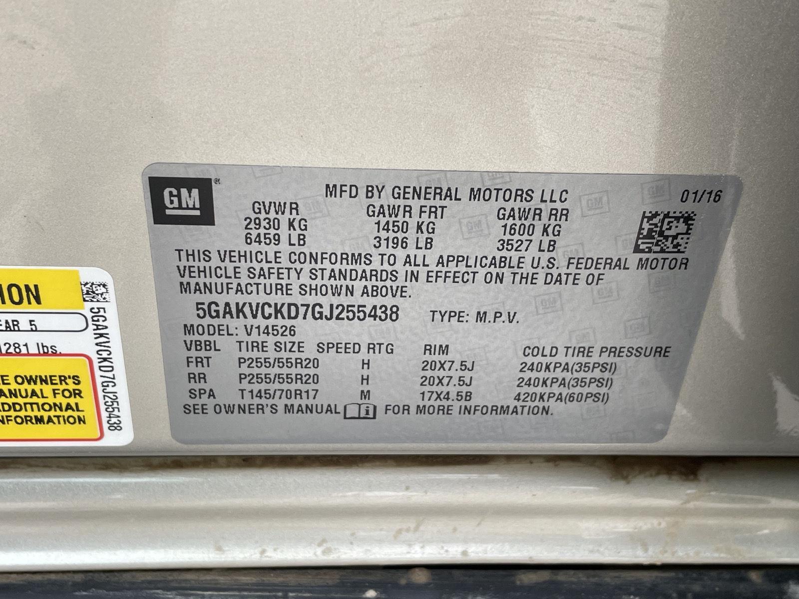 Vehicle photo 11