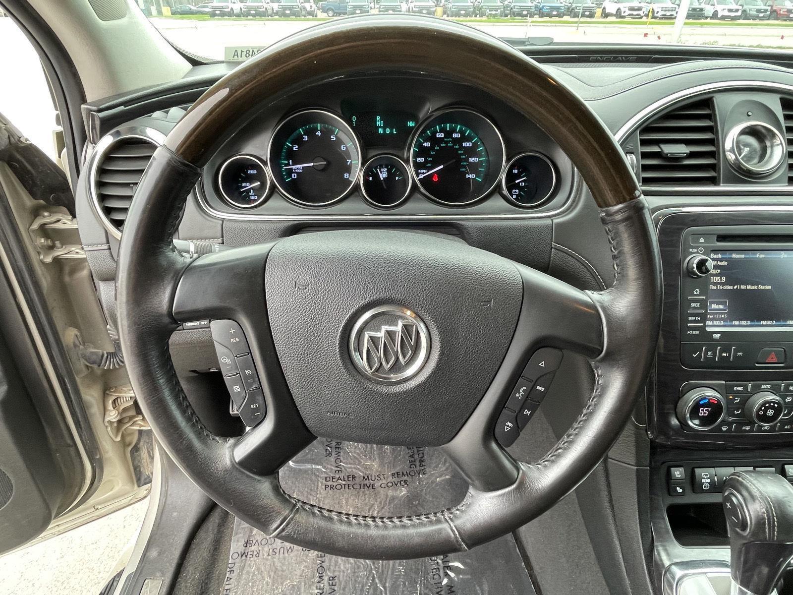 Vehicle photo 13
