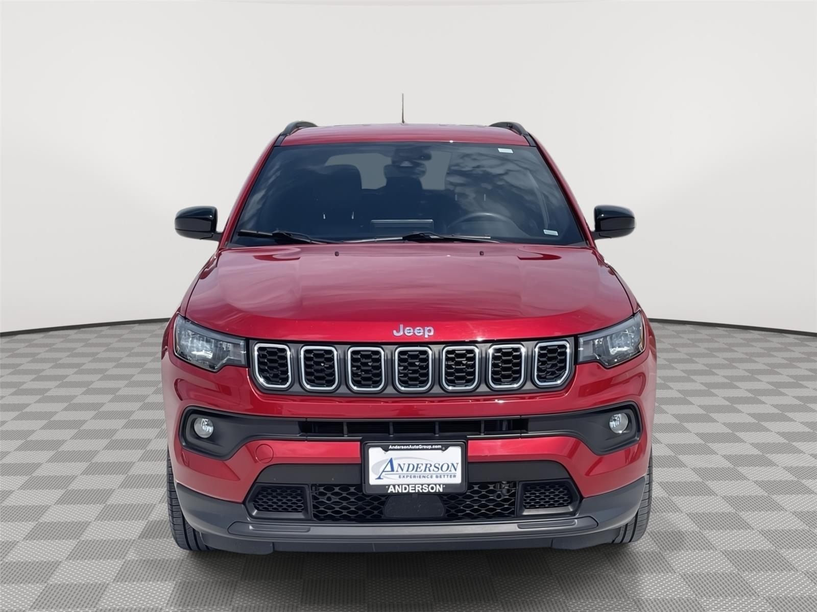 Vehicle photo 9