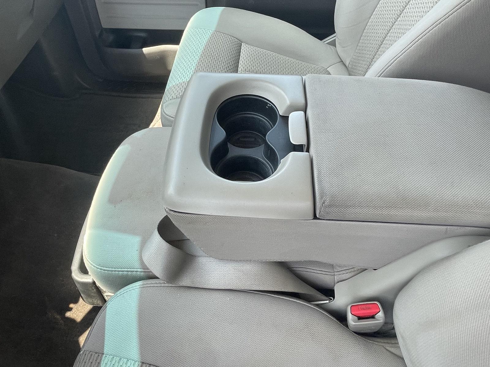Vehicle photo 15
