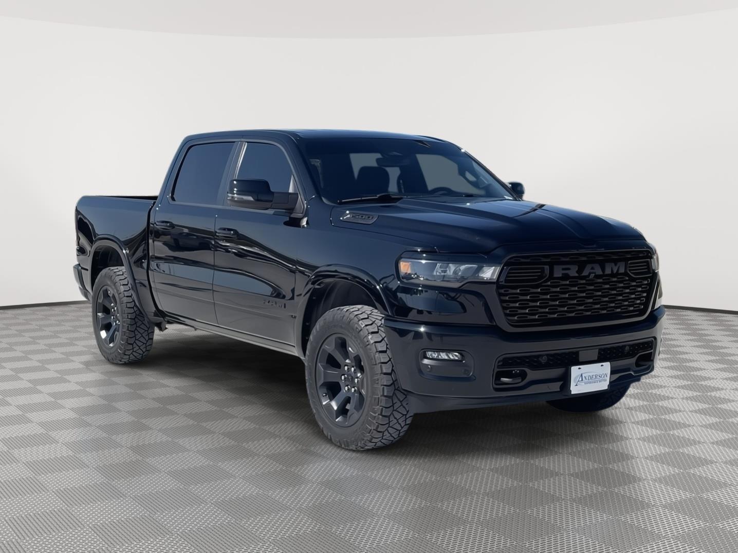 Vehicle photo 8